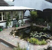 Die Wohnfühloase - 289.000,00&nbsp;EUR Kaufpreis, ca.&nbsp; 170,00&nbsp;m&sup2; in Herscheid (PLZ: 58849)