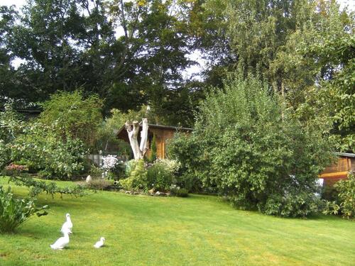 Foto - Einfamilienhaus in Herscheid zum Kaufen