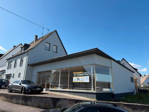 Foto - Gewerbefläche Lager - 290,00&nbsp;EUR Kaltmiete, ca.&nbsp; 90,00&nbsp;m&sup2;