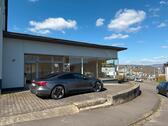 Foto - andere in Idar-Oberstein