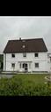 Foto - Wunderschönes Dreifamilienhaus mit großem Garten