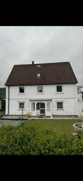 Foto - Wunderschönes Dreifamilienhaus mit großem Garten
