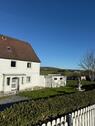 Foto - Einfamilienhaus zum Kaufen in Bindlach