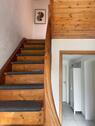 Foto - Einfamilienhaus in Bindlach