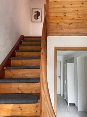 Foto - Einfamilienhaus in Bindlach
