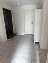 Foto - Einfamilienhaus in Bindlach zum Kaufen