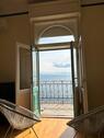 Foto - AUSZEIT am MEER, OPATIJA_LOVRAN WHG zur MIETE