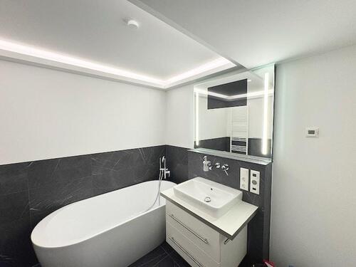 Foto - 2 Zimmer Etagenwohnung zur Miete in Leipzig