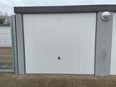 Foto - Garage Lager Motorrad - 65,00&nbsp;EUR Miete,