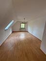 Foto - 7 Zimmer Etagenwohnung zur Miete in Karben