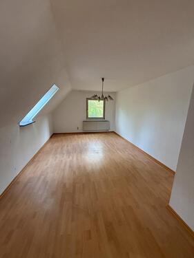 Foto - 7 Zimmer Etagenwohnung zur Miete in Karben