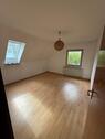Foto - 7 Zimmer Etagenwohnung in Karben