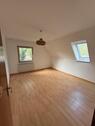 Foto - Etagenwohnung in Karben zur Miete