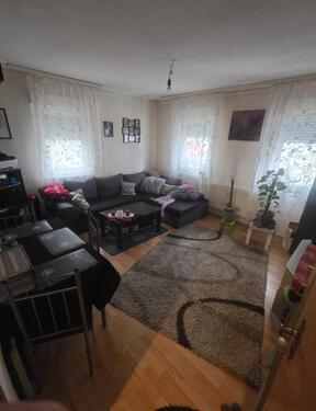 Foto - 3 Zimmer Wohnung in Geislingen an der Steige