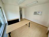 Foto - andere in Frickenhausen zur Miete