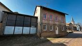Foto - Einfamilienhaus zum Kaufen in Wörrstadt