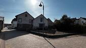 Foto - Einfamilienhaus in Wörrstadt zum Kaufen
