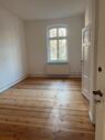 Foto - Vermiete in Wittenberg in der Lutherstraße eine 4-Raum-Wohnung