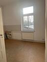 Foto - 4 Zimmer Etagenwohnung in Wittenberg Lutherstadt