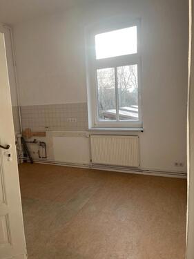 Foto - 4 Zimmer Etagenwohnung in Wittenberg Lutherstadt