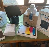 Gastronomie Kassensystem Orderbird pro - Stuttgart Vaihingen