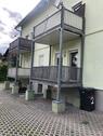Foto - Helle 3-Raum-Wohnung in zentrumsnaher Lage von Suhl