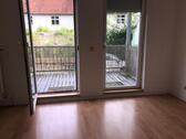 Foto - 3 Zimmer Erdgeschoßwohnung zur Miete in Suhl