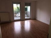 Foto - 3 Zimmer Erdgeschoßwohnung in Suhl