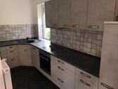 Foto - Erdgeschoßwohnung in Suhl zur Miete