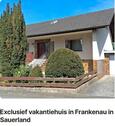 Foto - Haus Frankenau - 279.000,00&nbsp;EUR Kaufpreis, ca.&nbsp; 150,00&nbsp;m&sup2;