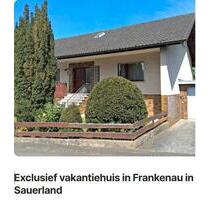 Haus Frankenau - 279.000,00&nbsp;EUR Kaufpreis, ca.&nbsp; 150,00&nbsp;m&sup2; in Frankenau (PLZ: 35110)