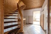 Foto - 4 Zimmer Einfamilienhaus in Waltershausen