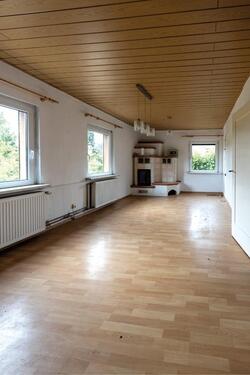 Foto - Einfamilienhaus in Waltershausen zum Kaufen