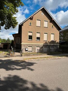 Foto - 7 Zimmer Einfamilienhaus zum Kaufen in Oberbarnim