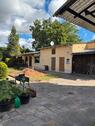Foto - 7 Zimmer Einfamilienhaus in Oberbarnim