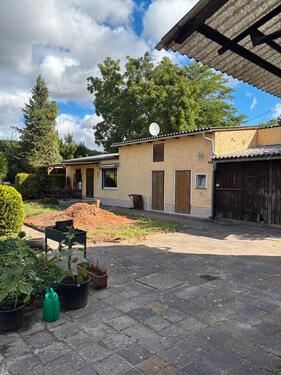 Foto - 7 Zimmer Einfamilienhaus in Oberbarnim