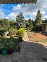 Foto - Einfamilienhaus in Oberbarnim zum Kaufen