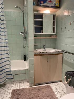 Foto - 1 Zimmer Etagenwohnung zum Kaufen in Haidmühle