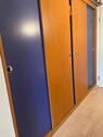 Foto - 1 Zimmer Etagenwohnung in Haidmühle