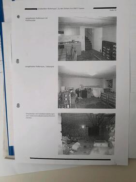 Foto - 