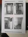 Foto - 6 Zimmer Bungalow zum Kaufen in Hamm
