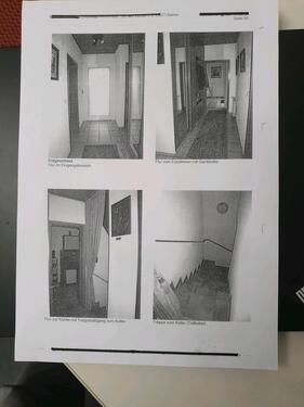 Foto - 6 Zimmer Bungalow zum Kaufen in Hamm