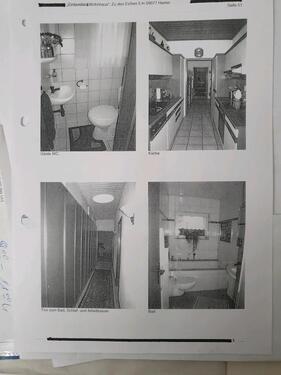 Foto - 
