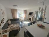 Foto - 3.5 Zimmer Etagenwohnung zum Kaufen in Mutlangen
