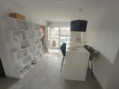 Foto - 3.5 Zimmer Etagenwohnung in Mutlangen