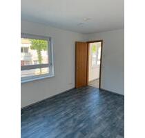 2-Zimmer-Wohnung mit Balkon in Dortmund-Aplerbeck 50qm