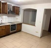 Wohnung zum vermieten - 760,00&nbsp;EUR Kaltmiete, ca.&nbsp; 53,00&nbsp;m&sup2; in Frontenhausen (PLZ: 84160)