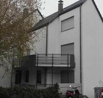 Schöne Maisonette-Wohnung am Rande des Schenkelbergs zu vermieten - Saarbrücken St. Arnual Schöne Maisonette-Wohnung am Rande des Schenkelbergs zu vermieten - Saarbrücken St. Arnual