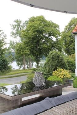Foto - andere zur Miete in Möhnesee