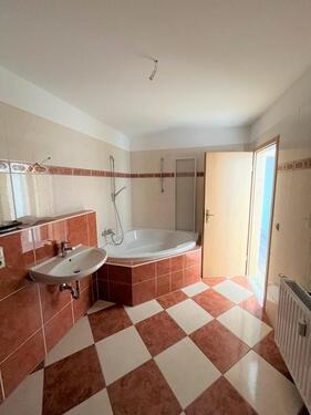 Foto - Etagenwohnung zur Miete in Döbeln